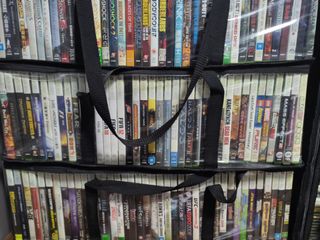 (Category: ) located in . Submitted by alrorschach (Listing ID 1240840212, Image 1). Description: .
