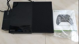 （分類：）位於 。 由 hobby9999 提交（商品編號 1240910737，圖片 1）。簡介： 。