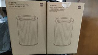 (Category: ) located in . Submitted by mrs_tay21 (Listing ID 1240873693, Image 1). Description: .