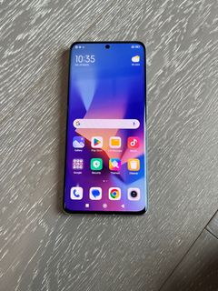 （分類：）位於 。 由 ngngjoa 提交（商品編號 1220874234，圖片 1）。簡介： 。