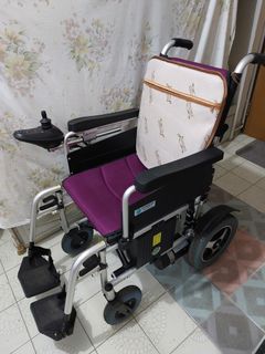 （分類：）位於 。 由 giordan_shop 提交（商品編號 1240947828，圖片 1）。簡介： 。