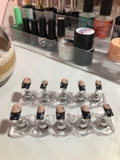 (Category: ) located in . Submitted by samdaenails (Listing ID 1240983961, Image 1). Description: .