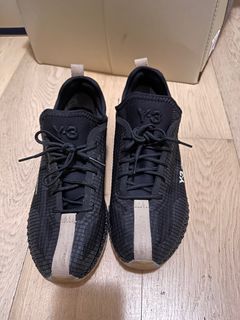 （分類：）位於 。 由 viclopw 提交（商品編號 1240860782，圖片 1）。簡介： 。