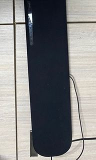 （分類：）位於 。 由 greatelleryjames 提交（商品編號 1240941866，圖片 1）。簡介： 。