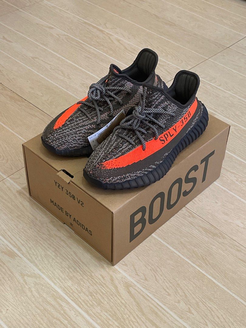 Yeezy size 8 cheap store