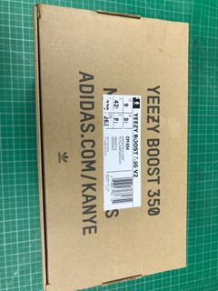 （分類：）位於 。 由 paul25721 提交（商品編號 1240884029，圖片 1）。簡介： 。