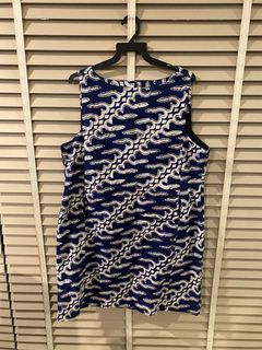 (Category: ) located in . Submitted by sy12345 (Listing ID 1240932724, Image 1). Description: .