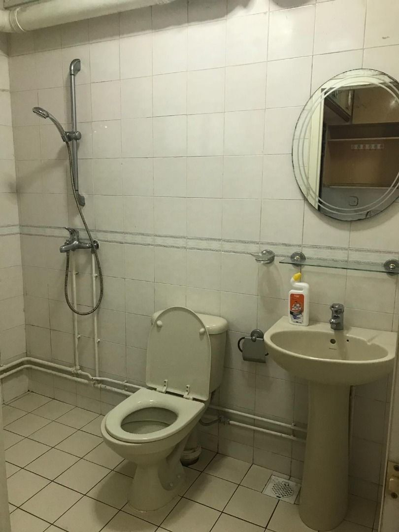 Yew Tee MRT Room Rental, Property, Rentals, Room Rentals on Carousell