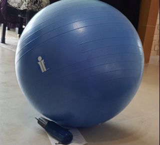 （分類：）位於 。 由 hamavis50512 提交（商品編號 1240825350，圖片 1）。簡介： 。