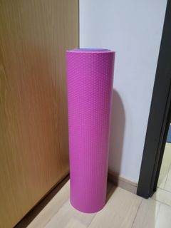 （分類：）位於 。 由 nomoskar 提交（商品編號 1240925712，圖片 1）。簡介： 。