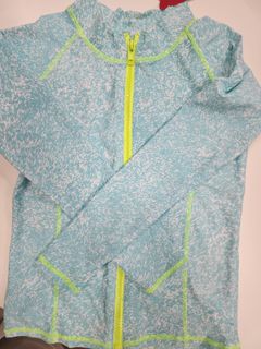 （分類：）位於 。 由 learn.to.swim.gear 提交（商品編號 1240873644，圖片 1）。簡介： 。