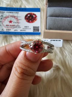 (Category: ) located in . Submitted by lovedbrand (Listing ID 1240868549, Image 1). Description: .