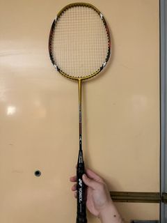 （分類：）位於 。 由 yy12889 提交（商品編號 1240937478，圖片 1）。簡介： 。