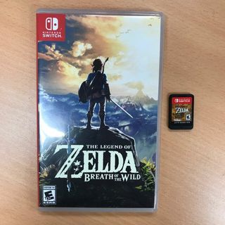 (Category: ) located in . Submitted by marcfatt (Listing ID 1240879336, Image 1). Description: .