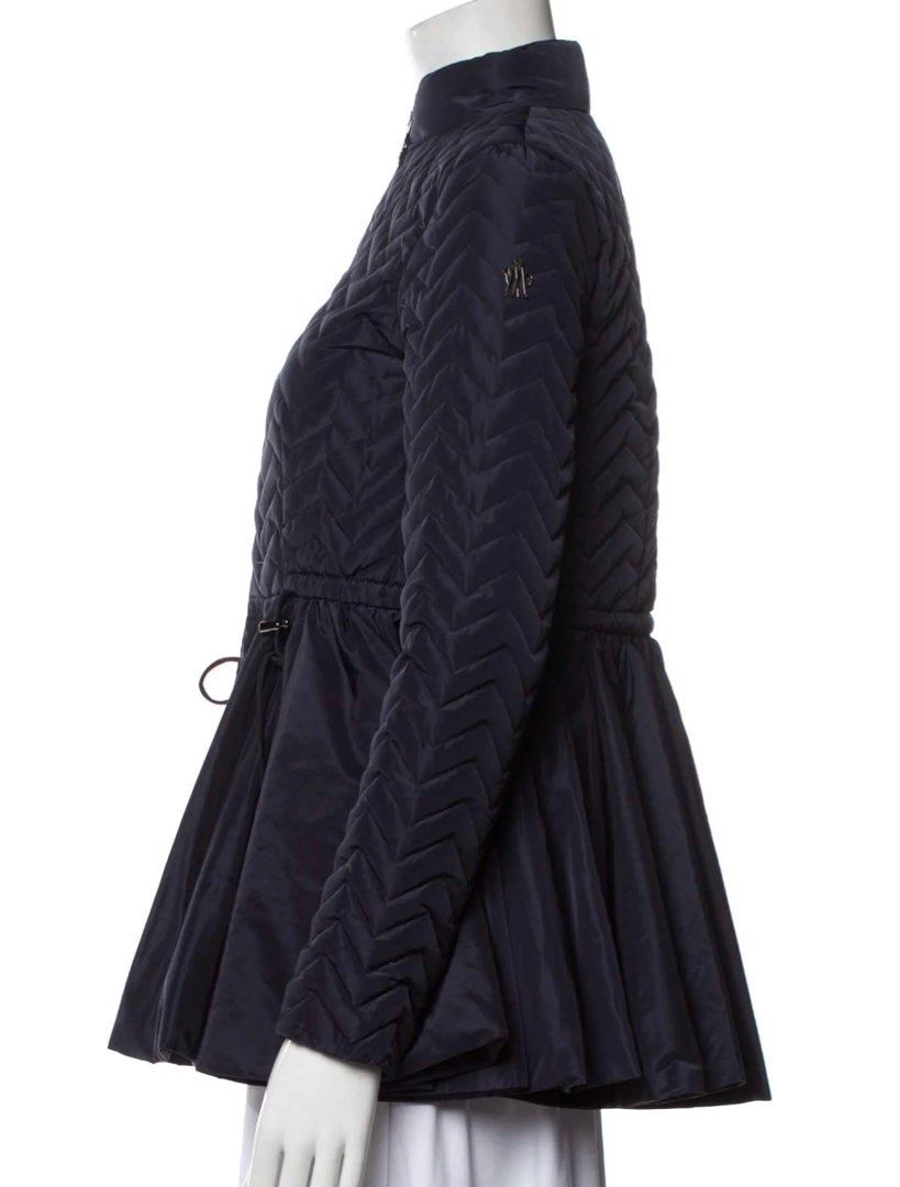 Moncler mary shop