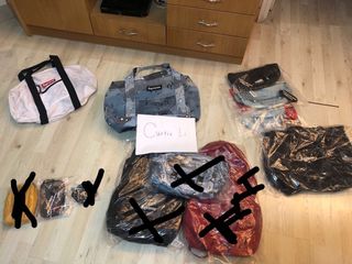 （分類：）位於 。 由 curtisli971014 提交（商品編號 1046248632，圖片 1）。簡介： 。