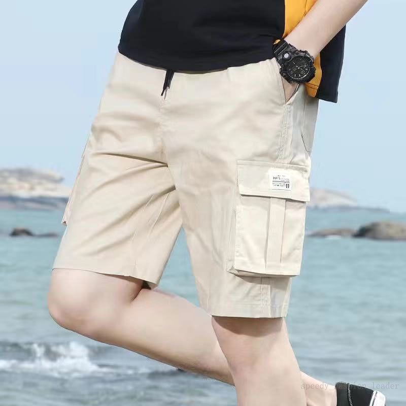 Mens cargo shorts shop