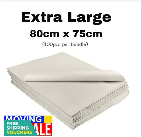 https://media.karousell.com/media/photos/products/2023/7/30/100_pcs_large_sheets_80cm_x_75_1690686439_6932a05c_progressive