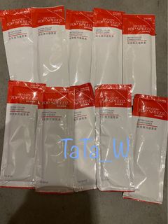 （分類：）位於 。 由 tata_w 提交（商品編號 1246043157，圖片 1）。簡介： 。