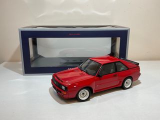 （分類：）位於 。 由 daniel_993 提交（商品編號 1246095004，圖片 1）。簡介： 。