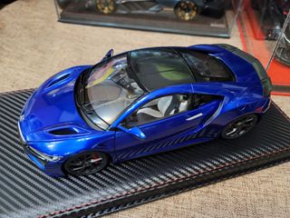 （分類：）位於 。 由 y.raven 提交（商品編號 1246120423，圖片 1）。簡介： 。