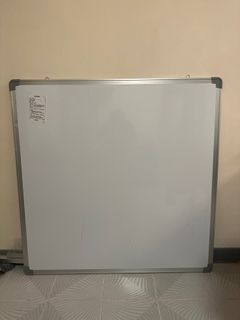 （分類：）位於 。 由 marcooook 提交（商品編號 1246133931，圖片 1）。簡介： 。