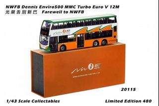 （分類：）位於 。 由 darrenng2852 提交（商品編號 1246153422，圖片 1）。簡介： 。