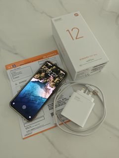 （分類：）位於 。 由 Maninshadow 提交（商品編號 1246018533，圖片 1）。簡介： 。