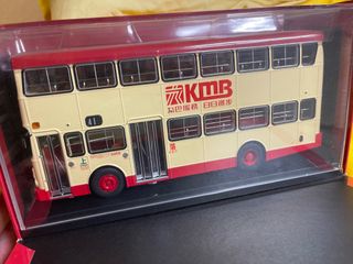 （分類：）位於 。 由 airborne101 提交（商品編號 1246115786，圖片 1）。簡介： 。