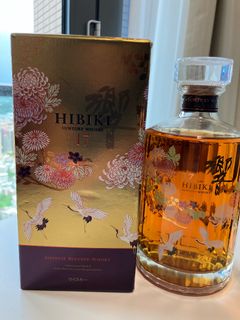 （分類：）位於 。 由 a24040454 提交（商品編號 1246014336，圖片 1）。簡介： 。