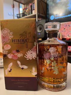（分類：）位於 。 由 hangclimberhk 提交（商品編號 1246147484，圖片 1）。簡介： 。