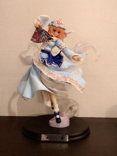 （分類：）位於 。 由 s.shim.s 提交（商品編號 1246115715，圖片 1）。簡介： 。