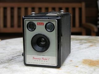 （分類：）位於 。 由 nobirdlegdragon 提交（商品編號 1245998932，圖片 1）。簡介： 。