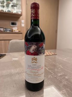 （分類：）位於 。 由 hllc123 提交（商品編號 1246087052，圖片 1）。簡介： 。