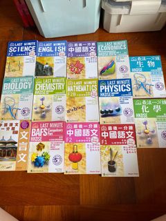 （分類：）位於 。 由 tiantian7 提交（商品編號 1246054426，圖片 1）。簡介： 。