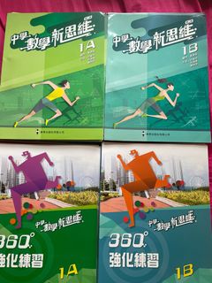 （分類：）位於 。 由 kyman808 提交（商品編號 1246022408，圖片 1）。簡介： 。