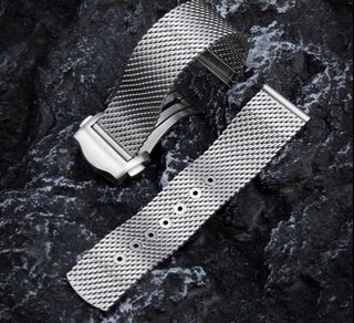 (Category: ) located in . Submitted by watch.my.strap. (Listing ID 1246129506, Image 1). Description: .
