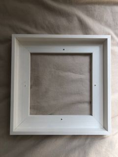 （分類：）位於 。 由 wallowcake 提交（商品編號 1246010054，圖片 1）。簡介： 。