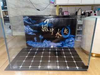 (Category: ) located in . Submitted by ss_1128 (Listing ID 1246113881, Image 1). Description: .