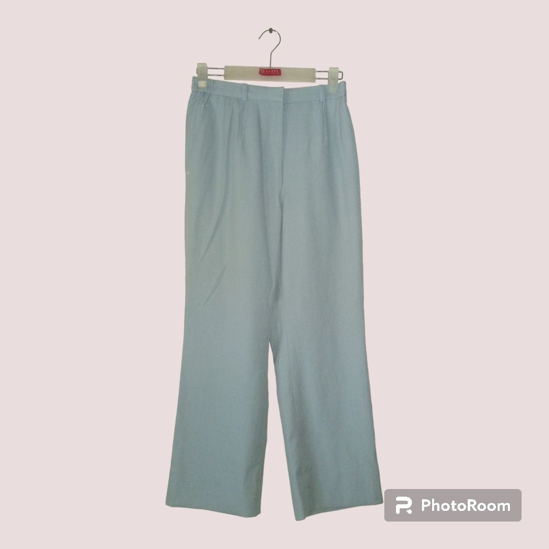 very easy PantTrouser cutting and stitching palazzo Pant cutting for  girlspant trouser designs