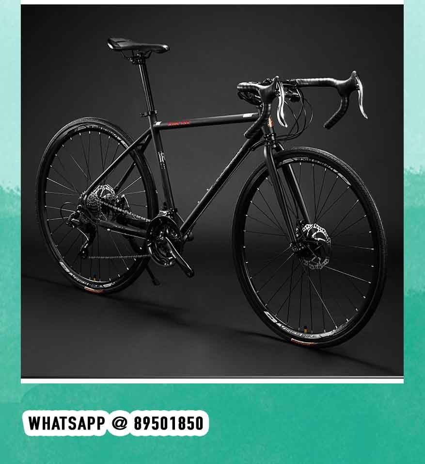 29 inch cheap road bike
