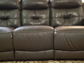 (Category: ) located in . Submitted by rdiallo (Listing ID 1246182434, Image 1). Description: .