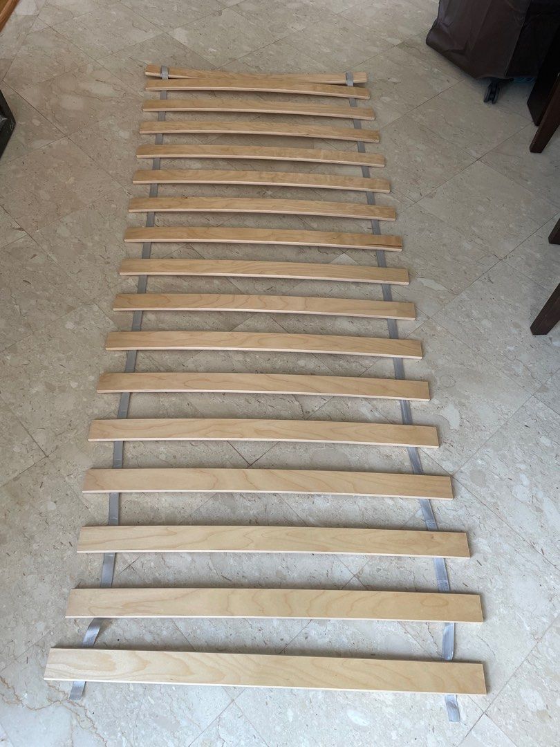 Ikea luroy review sale