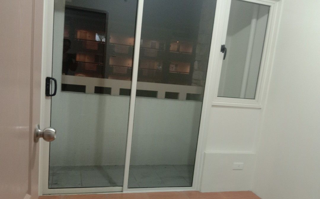 2BR Condo for Rent in Pasig Near Ortigas, Eastwood Sorrento Oasis