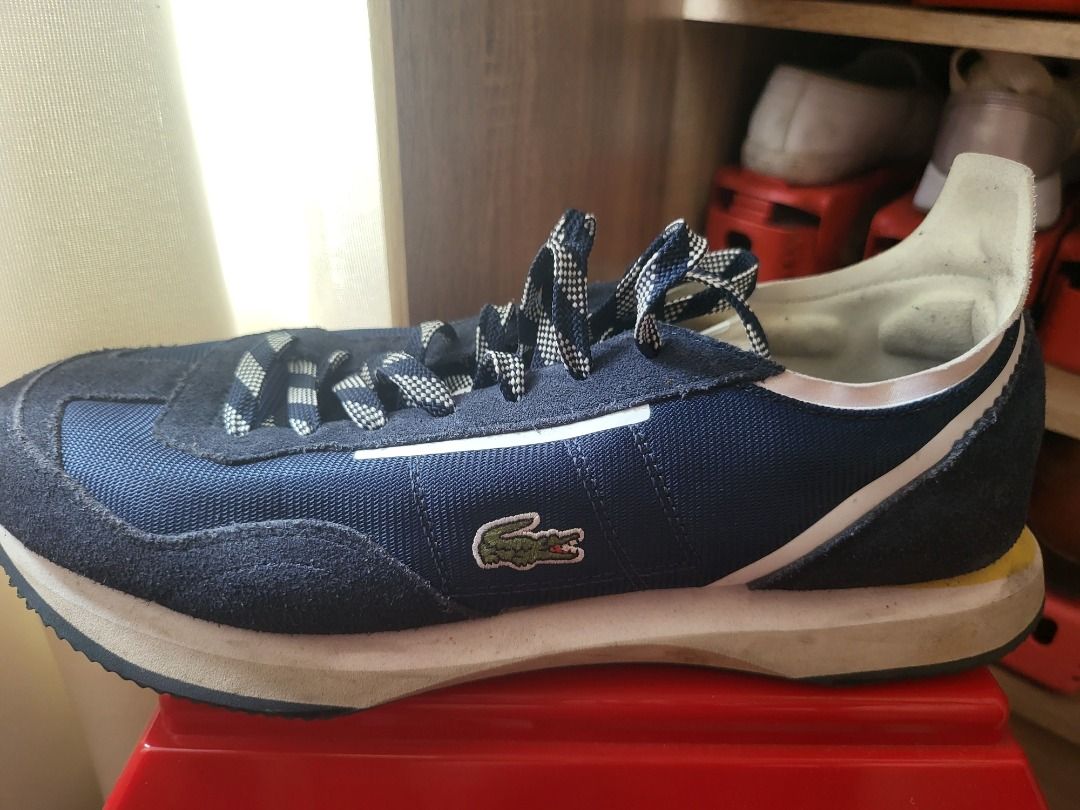 Converse saucony new arrivals