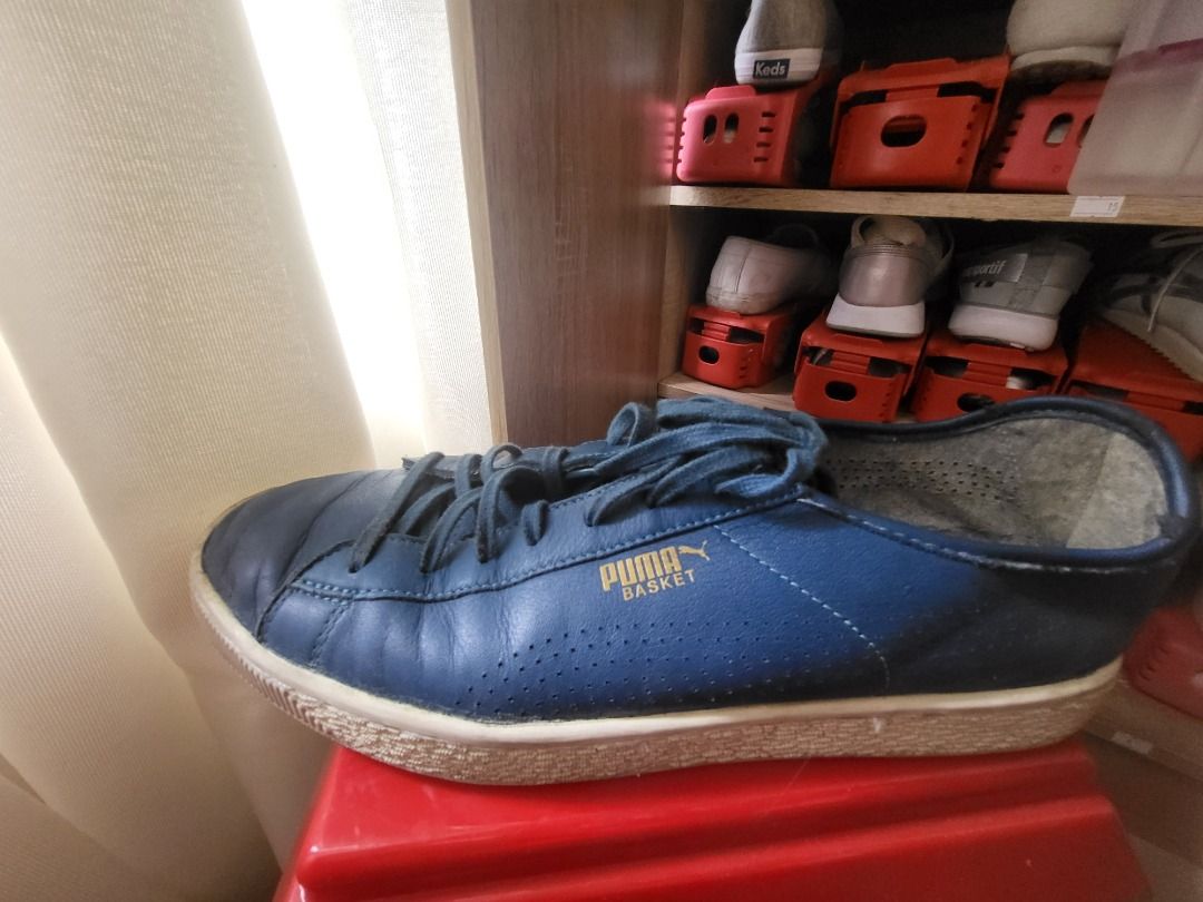 Converse saucony discount
