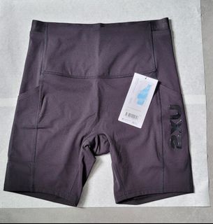 （分類：）位於 。 由 yukomeimei513 提交（商品編號 1246031998，圖片 1）。簡介： 。