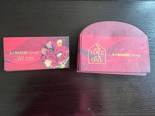 （分類：）位於 。 由 cb1234 提交（商品編號 1246032473，圖片 1）。簡介： 。