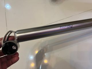 （分類：）位於 。 由 kinghunglee 提交（商品編號 1246138630，圖片 1）。簡介： 。