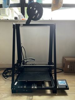 （分類：）位於 。 由 a.1.2.3 提交（商品編號 1246071093，圖片 1）。簡介： 。